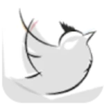 Logo of Bulbul News android Application 